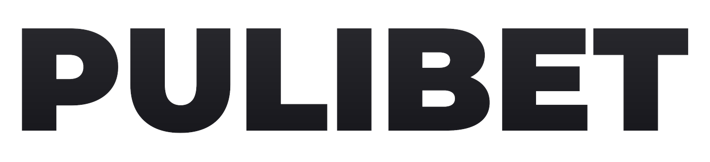 pulibet logo